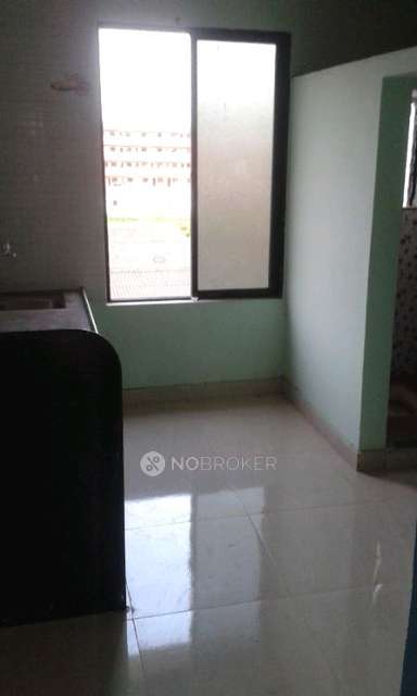 1 BHK Flat In Om Shiv Samarth Apartment For Sale  In Ulhasnagar