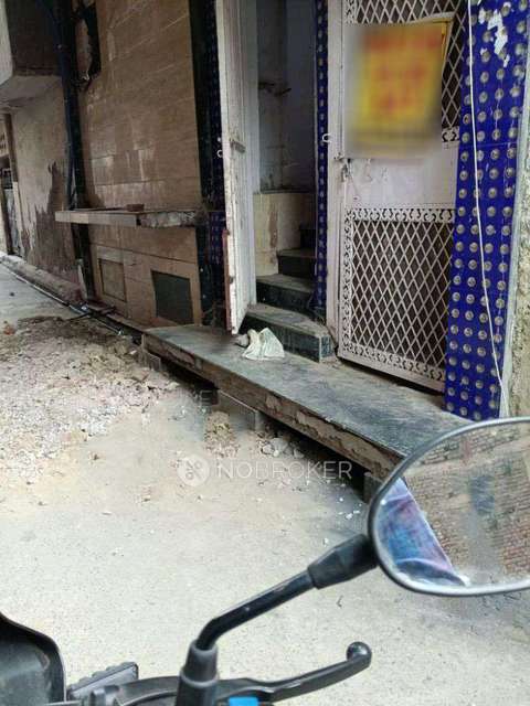 4 BHK House For Sale  In Sector 58