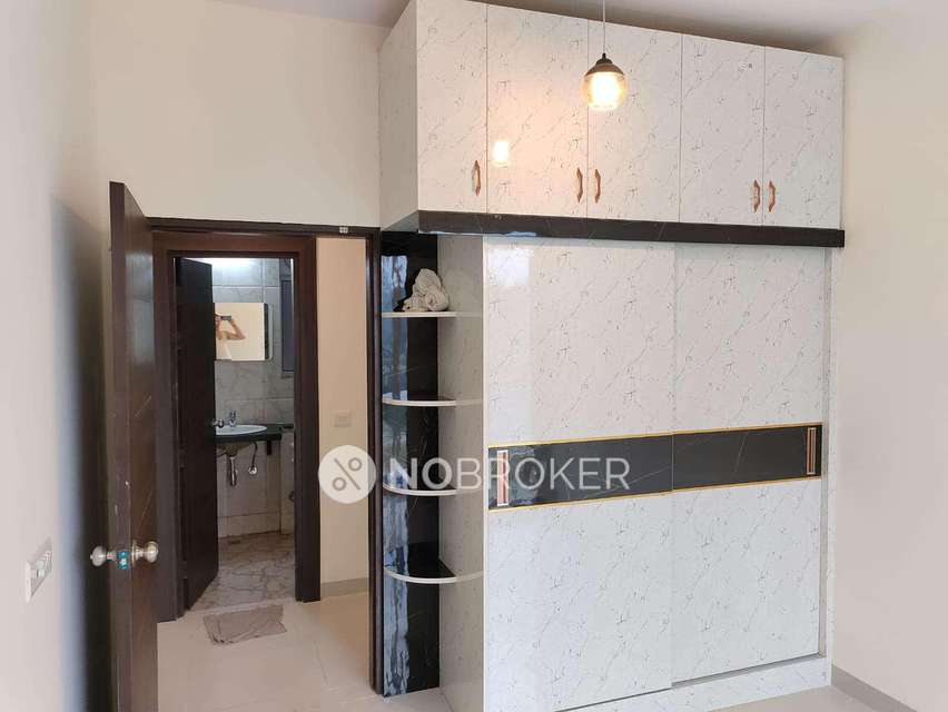 3 BHK Flat In Mahadhun Meadows For Sale  In Sector 150