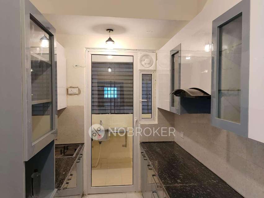 3 BHK Flat In Mahadhun Meadows For Sale  In Sector 150