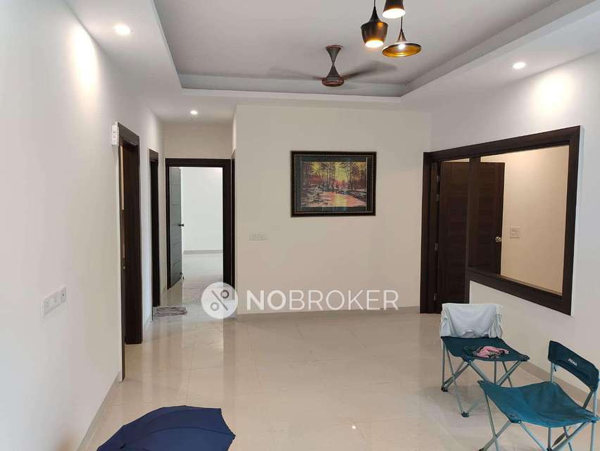 3 BHK Flat In Mahadhun Meadows For Sale  In Sector 150