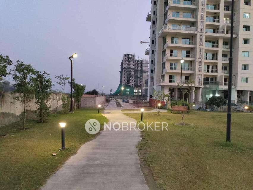 3 BHK Flat In Mahadhun Meadows For Sale  In Sector 150