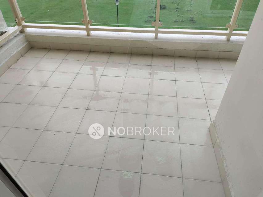 3 BHK Flat In Mahadhun Meadows For Sale  In Sector 150