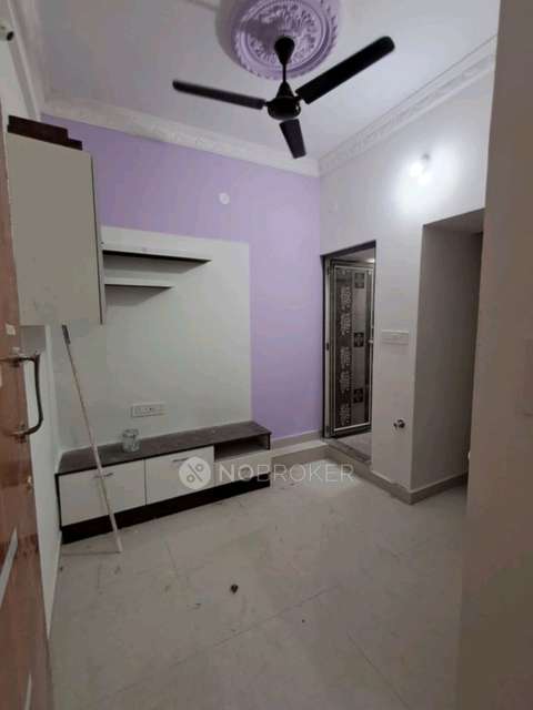 1 RK House for Rent  In 433, Hosapalaya, Muneshwara Nagar, Bengaluru, Karnataka 560068, India