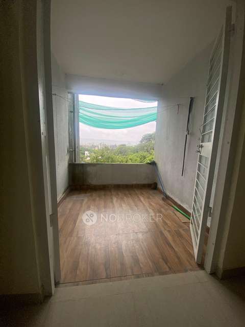 PG for Girls in Maan