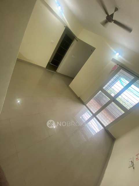 PG for Girls in Maan