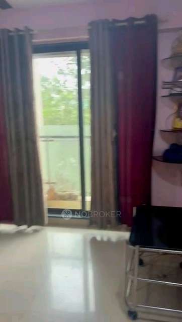 2 BHK Flat In Apartment  for Rent  In  Andheri West