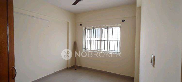 2 BHK Flat In Sai Sagas for Rent  In Ramamurthy Nagar, Bengaluru