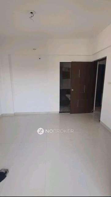 2 BHK Flat In Sahyadri Shruberry For Sale  In Moshi