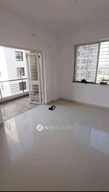 2 BHK Flat In Sahyadri Shruberry For Sale  In Moshi