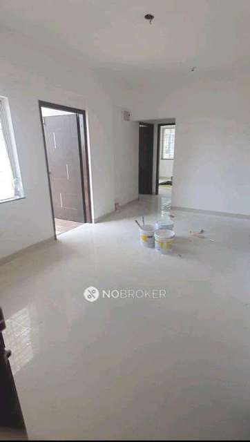 2 BHK Flat In Sahyadri Shruberry For Sale  In Moshi