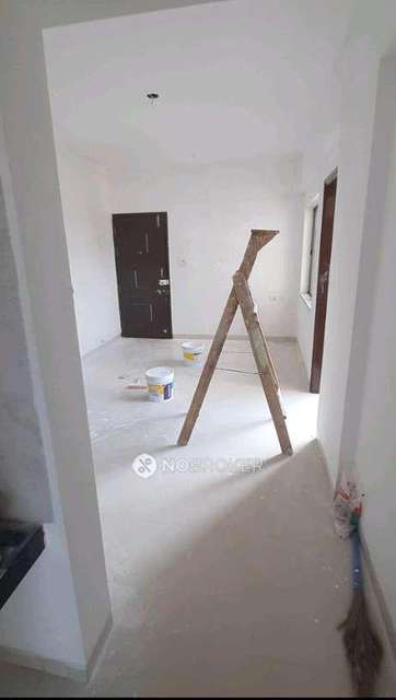 2 BHK Flat In Sahyadri Shruberry For Sale  In Moshi