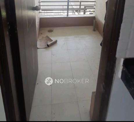 2 BHK Flat In Sahyadri Shruberry For Sale  In Moshi
