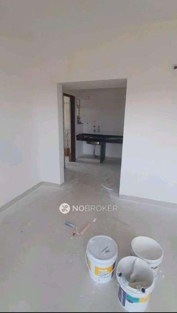 2 BHK Flat In Sahyadri Shruberry For Sale  In Moshi