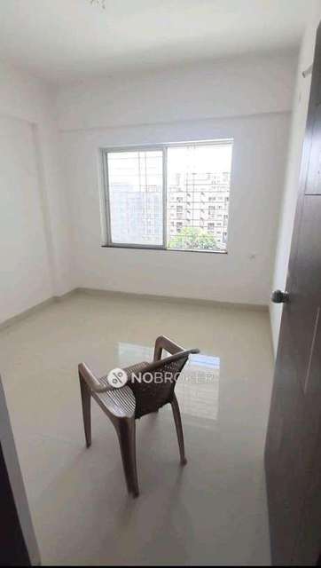 2 BHK Flat In Sahyadri Shruberry For Sale  In Moshi