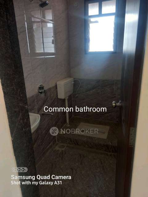 2 BHK Flat In Geeta Prem Mannat, Tajne Mala Charholi for Rent  In B Wing, Prem Mannat, 102, Pune - Alandi Rd, Near Sai Mandir, Tajne Mala, Wadmukhwadi, Charholi Budruk, Pune, Maharashtra 412105, India