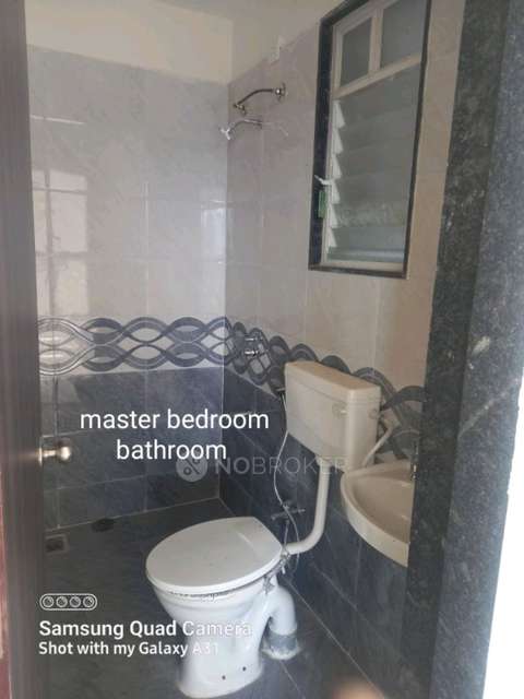 2 BHK Flat In Geeta Prem Mannat, Tajne Mala Charholi for Rent  In B Wing, Prem Mannat, 102, Pune - Alandi Rd, Near Sai Mandir, Tajne Mala, Wadmukhwadi, Charholi Budruk, Pune, Maharashtra 412105, India