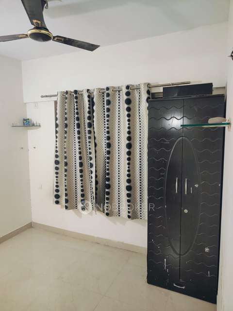 2 BHK Flat In River Residency for Rent  In Chikhali
