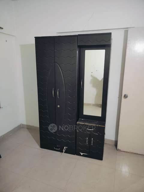 2 BHK Flat In River Residency for Rent  In Chikhali