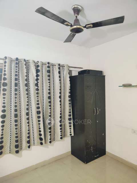 2 BHK Flat In River Residency for Rent  In Chikhali