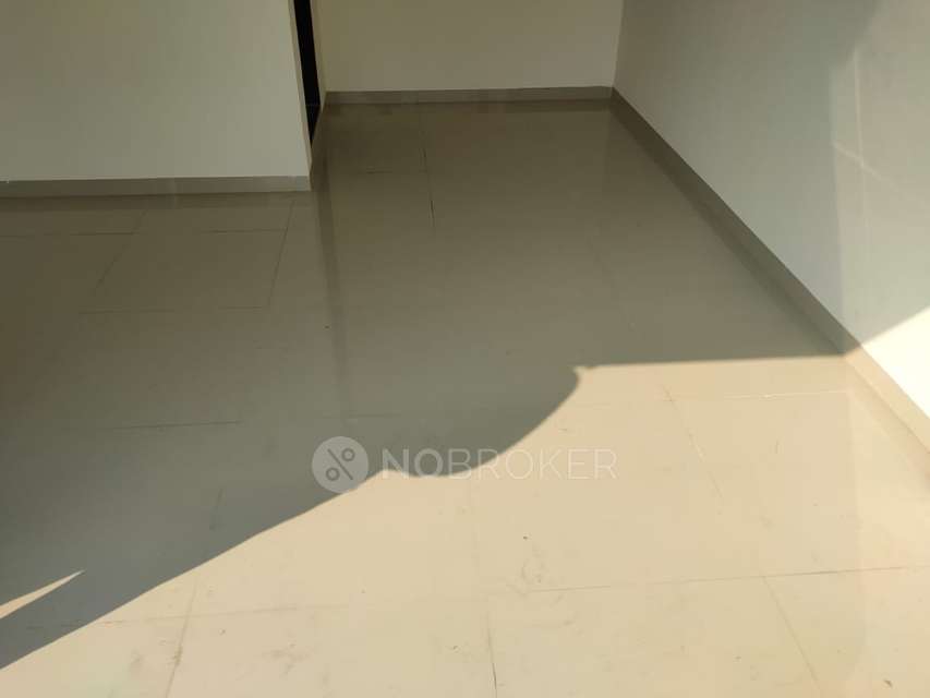 Shop in Pimpri-chinchwad, Pune for sale 