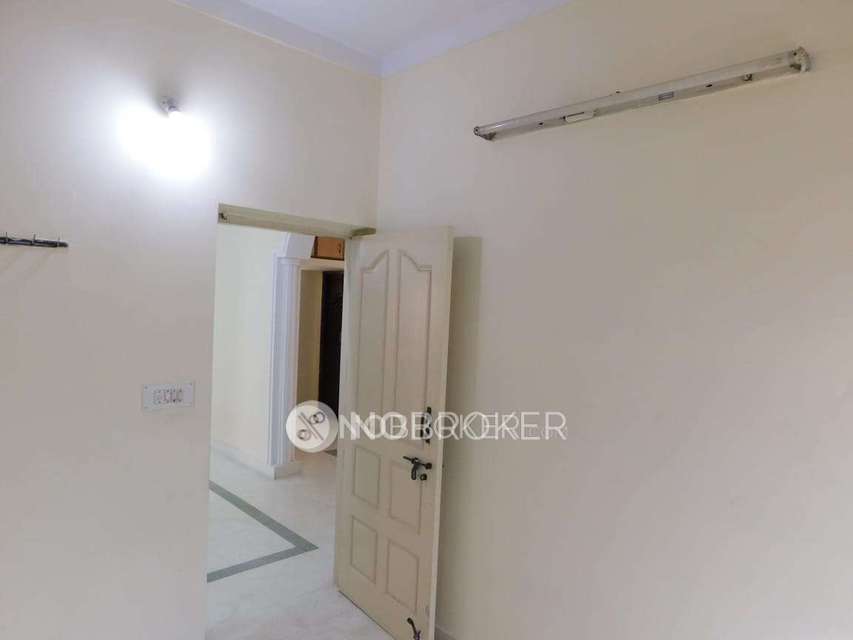 4 BHK Flat For Sale  In Rr Nagar