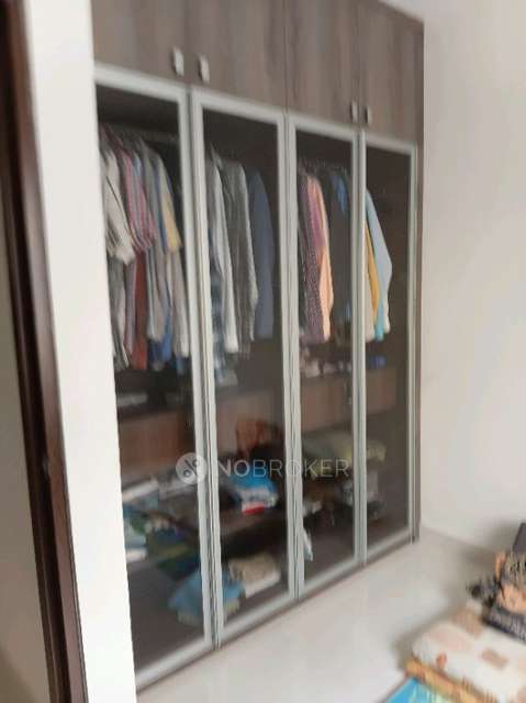 3 BHK Flat In Sowparnika Flamenco for Rent  In Sowparnika Flamenco