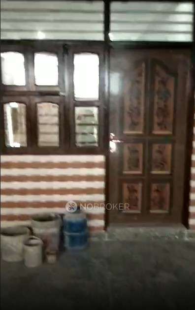 3 BHK Flat for Rent  In Rajendra Park