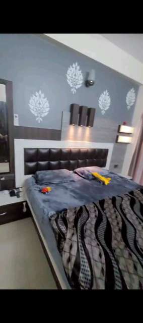 2 BHK Flat In Rishabh Iconic9 For Sale  In Vaishali