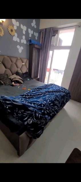 2 BHK Flat In Rishabh Iconic9 For Sale  In Vaishali