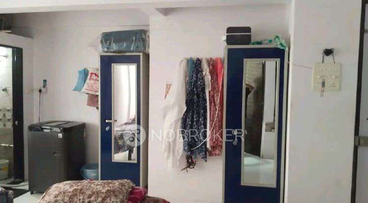 PG for Girls in Kanjurmarg East