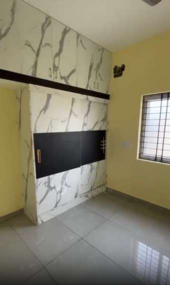 2 BHK House for Rent  In 117, Kasthuri Nivasa, Muneeshwara Regency, K Dommasandra, Sonnenahalli, Krishnarajapuram, Bengaluru, Karnataka 560049, India