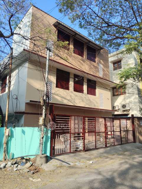 Godown/Warehouse in Ashok Nagar, Chennai for Rent 