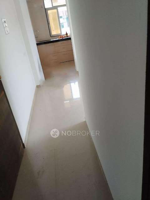 2 BHK Flat In Jsb Sai Nakshatra Trrident For Sale  In Virar West