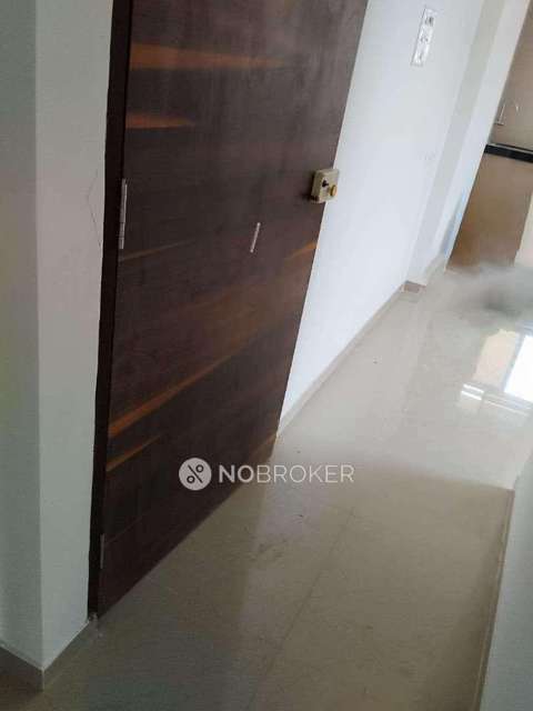 2 BHK Flat In Jsb Sai Nakshatra Trrident For Sale  In Virar West