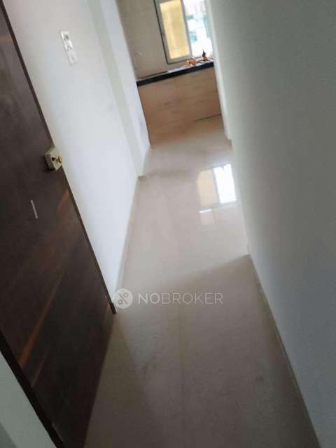 2 BHK Flat In Jsb Sai Nakshatra Trrident For Sale  In Virar West