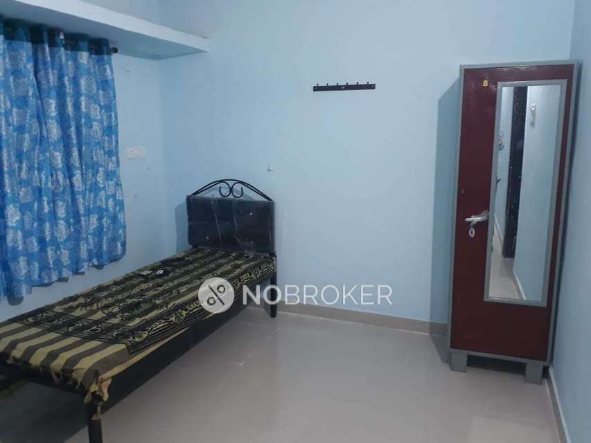 PG for Boys in Kharadi