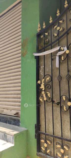 Shop in Khairtabad, Hyderabad for Rent 