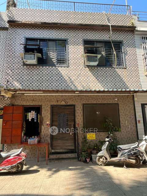 4 BHK House For Sale  In Charkop Gaon