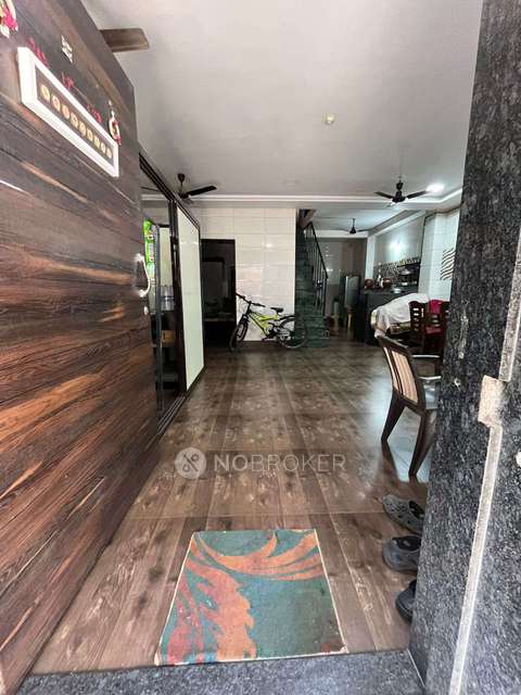 4 BHK House For Sale  In Charkop Gaon