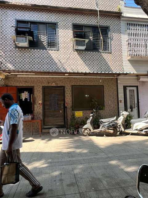 4 BHK House For Sale  In Charkop Gaon