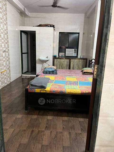 4 BHK House For Sale  In Charkop Gaon