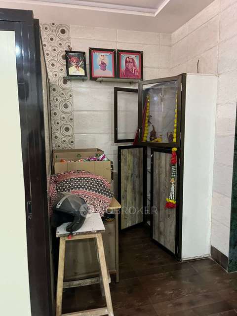 4 BHK House For Sale  In Charkop Gaon