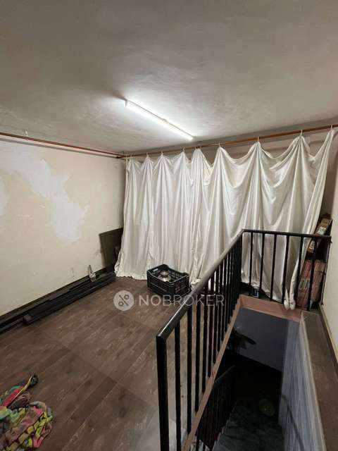 4 BHK House For Sale  In Charkop Gaon