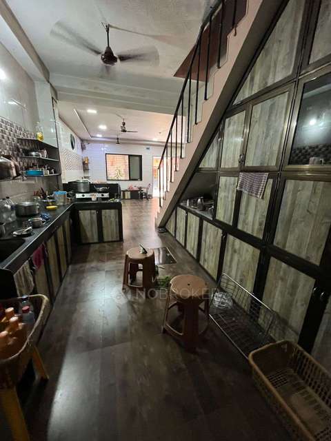 4 BHK House For Sale  In Charkop Gaon