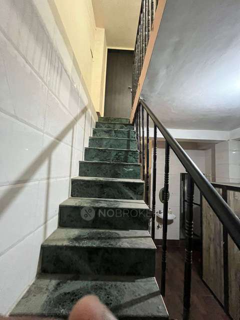 4 BHK House For Sale  In Charkop Gaon