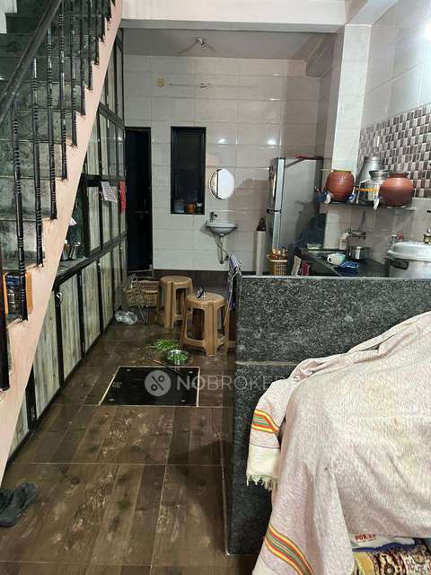 4 BHK House For Sale  In Charkop Gaon