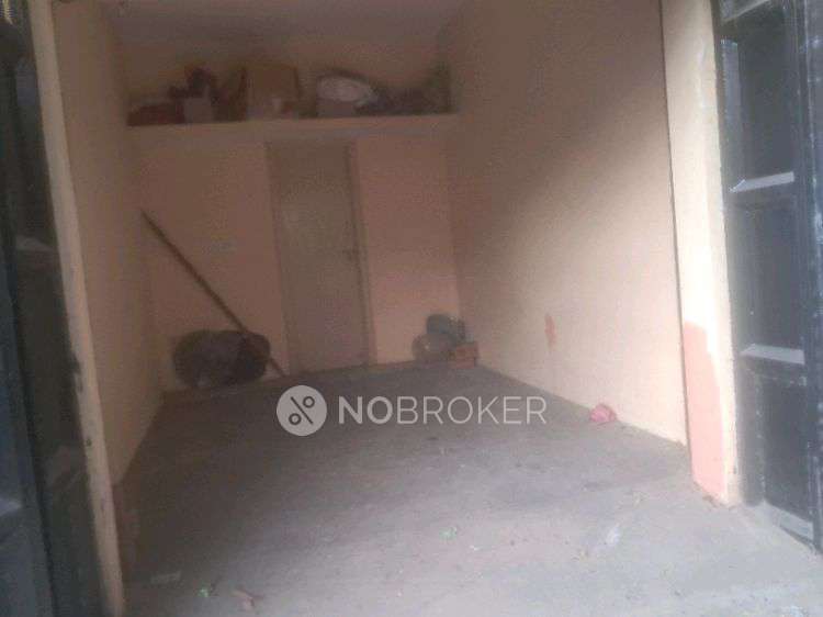 Shop in Arehalli, Bangalore for Rent 