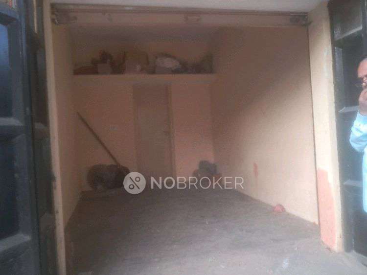 Shop in Arehalli, Bangalore for Rent 