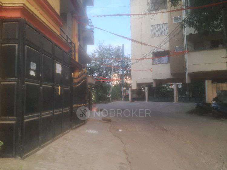 Shop in Arehalli, Bangalore for Rent 